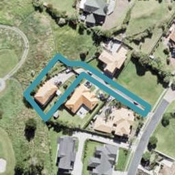 70 Island View Drive, Gulf Harbour, Whangaparaoa