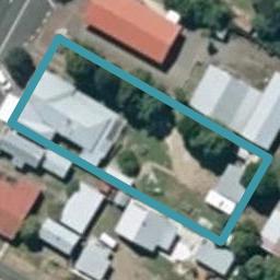 14 Coronation Street, Norsewood, Norsewood