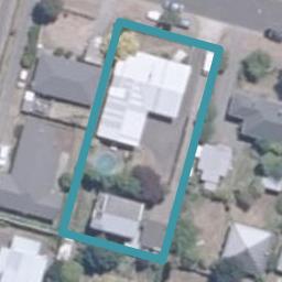 2/39 Laughton Street, Taupo, Taupō