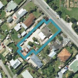 21 Waitapu Road, Takaka