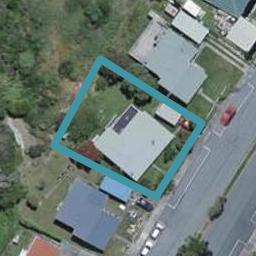 96 Jamaica Drive, Grenada North, Wellington