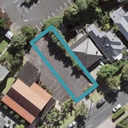 159 Crummer Road, Grey Lynn, Auckland