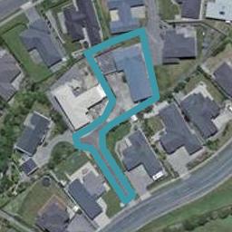 99 Bing Lucas Drive, Tawa, Wellington
