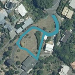 56 Bisley Avenue, MOANA, NELSON