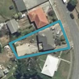 37 Cornwall Crescent, Cannons Creek, Porirua