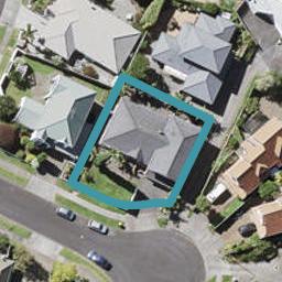 6 Dunn Place, Farm Cove, Auckland