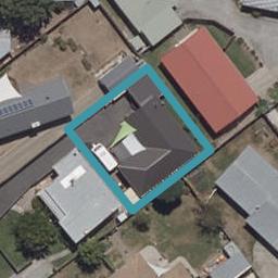 39A Bantry Street, Alexandra, Alexandra