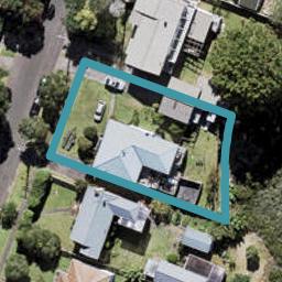 41 Queen Mary Avenue, New Lynn, Auckland