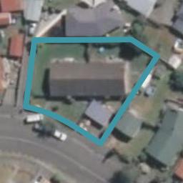 2/15 Flemington Street, Washdyke, Timaru