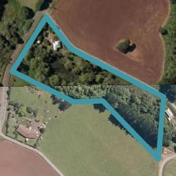 57 Church Road, Whangarei