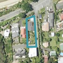 362 Waikawa Road, Waikawa, Picton