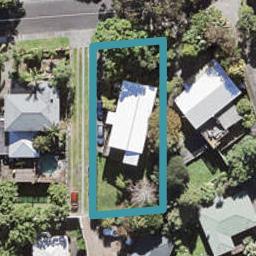 36 Lantana Road, Green Bay, Auckland