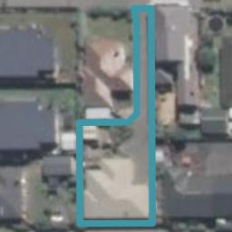 126B North Street, Seaview, Timaru