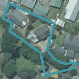 7B Laura Place, Whitianga, Whitianga