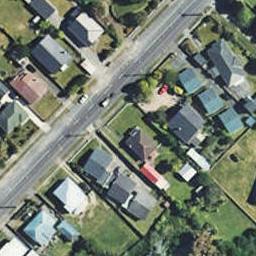 34 Tawhiti Road, Hawera