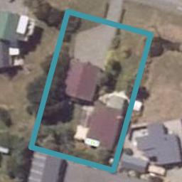 27 Semple Street, Kakanui