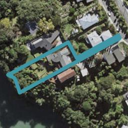 38A Tizard Road, Birkenhead, Auckland