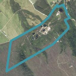 8610 State Highway 6, Virgin Flat, Cape Foulwind