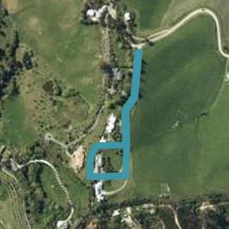 29 Foley Road, Ruby Bay, Mapua