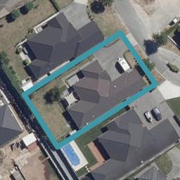 31 Bramber Street, Flagstaff, Hamilton