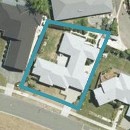 17 Forest Park Drive, Witherlea, Blenheim