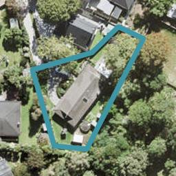 38A The Circle, Manly, Whangaparaoa