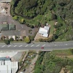 79 Rewa Rewa Road, Raumanga, Whangarei