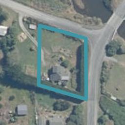 106 Moturata Road, Taieri Beach, Taieri Mouth