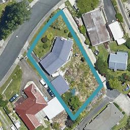 46 Mount View Drive, Mangakakahi, Rotorua