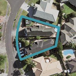 1/6 Pat O'Connor Place, Manurewa, Auckland