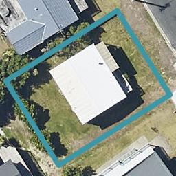 82A Broadway Road, Waihi Beach, Waihi Beach