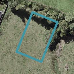 20 Hodge Park Lane, Inglewood, Inglewood