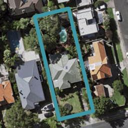 38 Norwood Road, Bayswater, Auckland