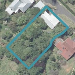 12 Kilgour Street, Roseneath, Port Chalmers