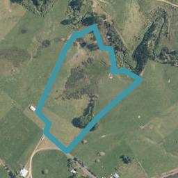 0 Purerua Road, Kerikeri, Kerikeri