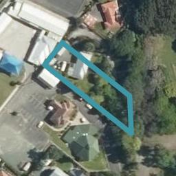 4 Eden Terrace, Kaitaia, Kaitaia