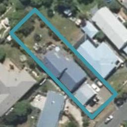 146 Rawhiti Road, Pukerua Bay, Porirua