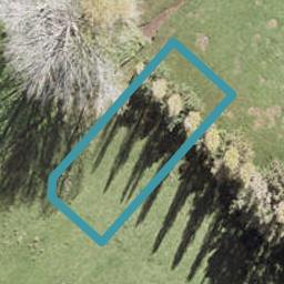 33 Mataikokako Loop, Kawakawa Bay, Kawakawa Bay