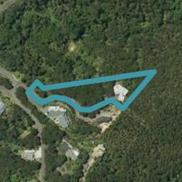 6 Point Veronica Drive, Opua, Opua