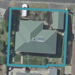 12A Penrich Street, Abbotsford, Dunedin