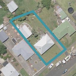 11 Hinemoa Street, Whanganui East, Whanganui