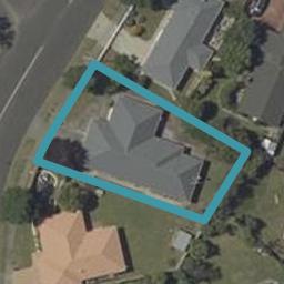95 Amberley Avenue, Highbury, Palmerston North
