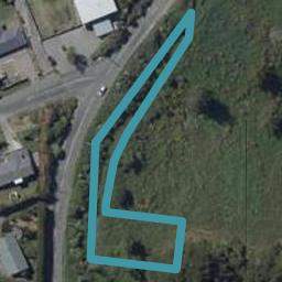 283 Mount Pleasant Road, Mount Pleasant, Christchurch