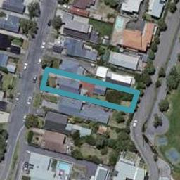 23 Mantell Street, Seatoun, Wellington