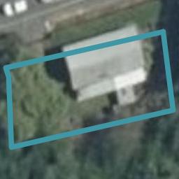 1355 Motueka Valley Highway, Ngātīmoti, Motueka