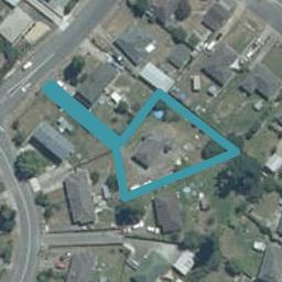 39 Titoki Street, Stoke, Nelson