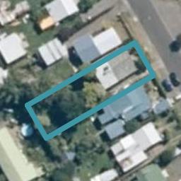 9 Grove Road, Haumoana, Haumoana