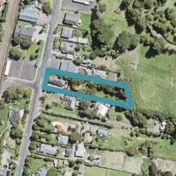 29 Township Road, Waitakere, Auckland