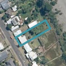 6 Collison Terrace, Haumoana, Haumoana