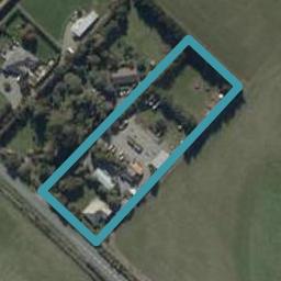 67 Leeston and Lake Road, Leeston, Leeston